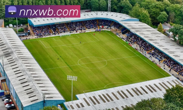 多媒体互动体验