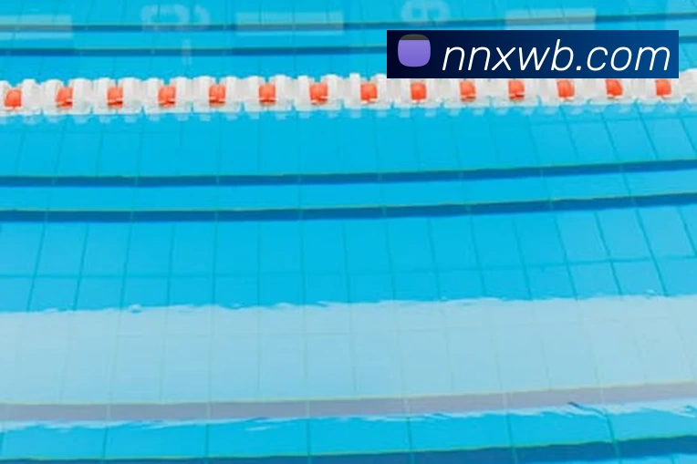 奇异果官网 - 奇异果(中国)APP 高清赛事图